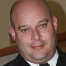 Amended charges may allow former PCSO investigator to resume duties