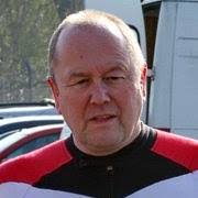 Tips for starting a 1995 GPZ1100 Kawasaki