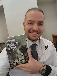 Kris Janssen Cabansag