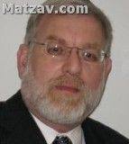 Unorthodox-Jew A Critical View of Orthodox Judaism: THE UOJ HALL OF SHAME  ADDS 25 RABBIS!