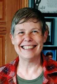 Bonnie J. (Hoff) Boerner Obituary January 27, 2023