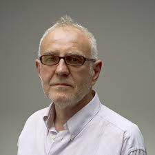 Drei Fotoausstellungen zur Emeritierung Marons