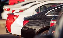 No credit check at our buy here car sale program is an award winning dealership that puts customer service. I Finance Memphis Used Bhph Cars Olive Branch Ms Bad Credit Car Loans Olive Branch Ms Pre Owned Autos Germantown Tn In House Vehicle Financing Brownsville Tn Buy Here Pay Here Auto Dealer