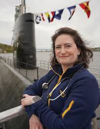 Image result for Crema 1995 Fleet