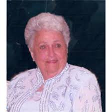 Mary Eileen Morrill Obituary July 13, 2011