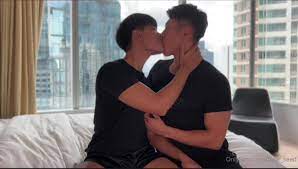 Japanese xxx gay