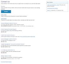 Bank makes organizing your finances a breeze. How To Login To Us Bank