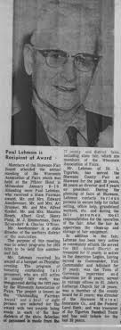 Alfred “Al” F. Keller, age 97 of Clintonville, passed away early Tuesday  morning December 19, 2017 at his residence at Aster Assisted Living of  Clintonville. Alfred “Al” Fredrick Keller was born May