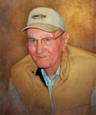 Gottlieb Langner, Marie Neuman, Elisabeth Waedekin: Germany/Texas: family  history/genealogy