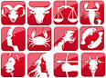 Horoskopi i dates 29 Tetor 2012 .