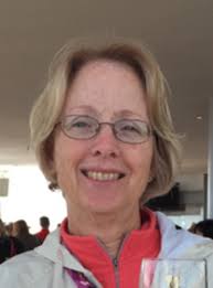 Obituary information for Theresa Ann Stone