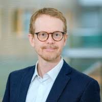 100+ Profile mit dem Suchbegriff „Bergman“