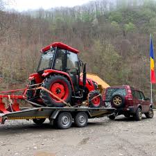 Mascus este una dintre cele mai mari piete electronice de vanzare si cumparare de tractoare second hand. Agramix Tractoare Utilaje Baia Mare Home Facebook