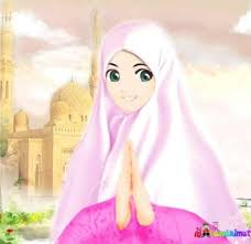 Video lucu terbaru 2021tetap dukung channel ini dengan tekan tombol#subscribe#like#komen#sharetunggu video selanjutnya gaesvideo lucu terbaru 😂 75 Gambar Kartun Muslimah Cantik Dan Imut Bercadar Sholehah Lucu