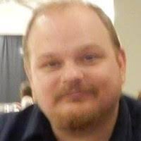 Ian Maubach Email & Phone Number