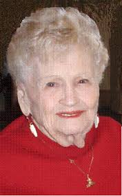 Obituary information for Shelly Briggs