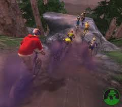 If you've always dreamed about psp, but have you not had the opportunity to buy it, just download this app and go. Downhill Domination Ps2 Iso Free Download