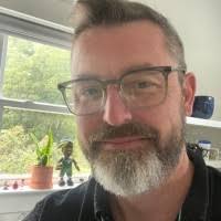 400+ "Hecox" profiles