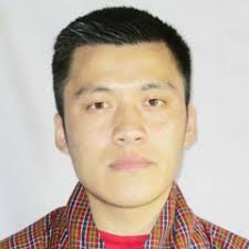 Stream episode Gu dhi doeye by Sonam Dorjee & Dorji Lethro & Tshering  Wangchuk by Sonam Dorjee podcast