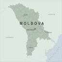 Moldova - Traveler view | Travelers' Health | CDC