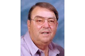 Wade Griffin Obituary (1933