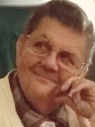 Leland Hunter Obituary