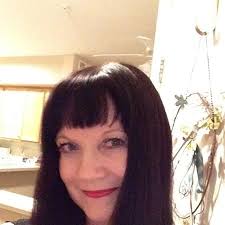 Amazon.com: Elle Bennett: books, biography, latest update