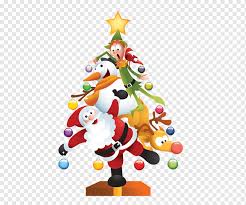 Diese versehen sie nur noch mit einem persönlichen text und senden sie an familienmitglieder und. Weihnachtsmann Weihnachten Weihnachtsbaum Weihnachtsmann Baby Spielzeug Weihnachten Weihnachtsdekoration Png Pngwing