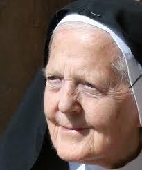 Michelle Jones (@MJonesQuidenup)