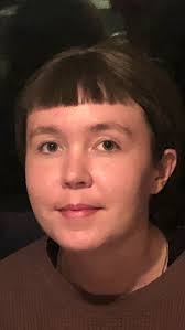 Stephanie Elizabeth McPhee