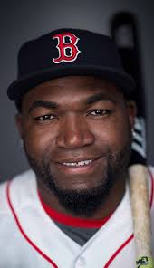 RED SOX HALL OF FAME & FENWAY HONORS