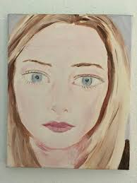 Being Pretty Is Everything