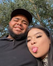 Jesus Tafolla (@jeixxus) • Instagram photos and videos