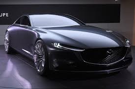 Redesign sensible it will certainly be tough to forecast in which instructions will certainly 2021 mazda 6 go. Can Rear Drive And Six Cylinders Save The Mazda 6