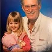 Clopton Family Obituaries