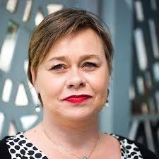 Archives des Christelle Hirth