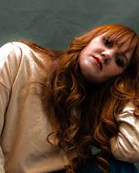 I'm so excited to share my first guest for the @myepl singer-songwriter  round