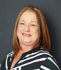 Two Poole People councillors leave party