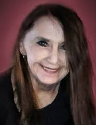 Obituary information for Teresa Yvonne Lane