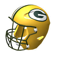 May 24, 2021 at 12:17 pm. Green Bay Packers Helmet Roblox Wiki Fandom