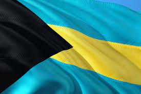 Maybe you would like to learn more about one of these? Independence Day In Bahamas In 2022 Office Holidays