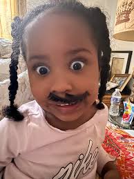 Dionne Ross (@rossdionne) • Instagram photos and videos