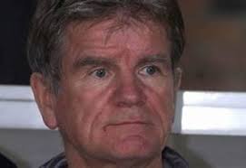 Avis de décès, juillet 2023.