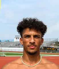 Cougars football at full-strength Cape Friday night