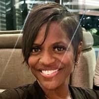 50+ "Lashonda" profiles