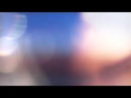 42 Film Burn 03 Free Hd Transition Footage Youtube Screen Savers Film Stock Footage