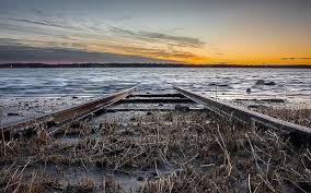 Howlands Landing Duxbury Ma Tide