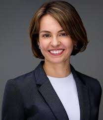 Richmond Divorce Lawyers