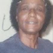 Kinyon Family Obituaries