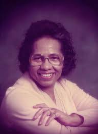 Ruffin & Jarrett Funeral Home Guestbook